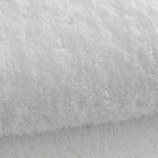 BLOWDRY STYLE PACKAGE